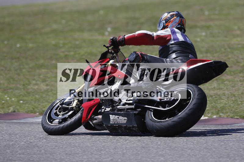 /27 24.07.2026  Speer Racing ADR/Gruppe gelb/55